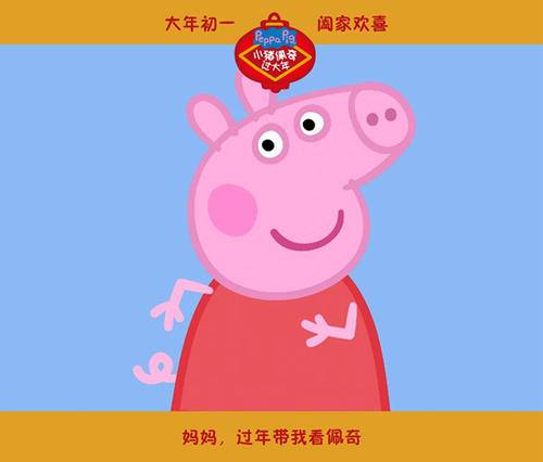 郑州大学学位证照片