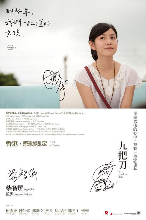 怎么找到塞尔维亚数字货币ky认证资料